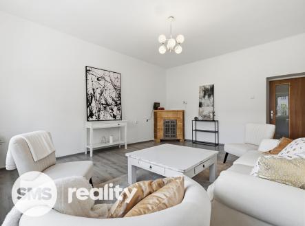 1572-59753.jpg | Prodej bytu, 3+1, 182 m²