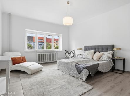 1572-59757.jpg | Prodej bytu, 3+1, 182 m²