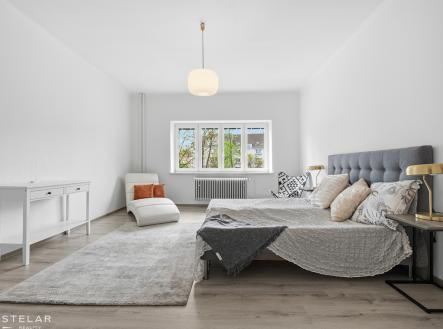 1572-59758.jpg | Prodej bytu, 3+1, 182 m²