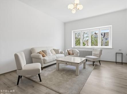 1572-59752.jpg | Prodej bytu, 3+1, 182 m²