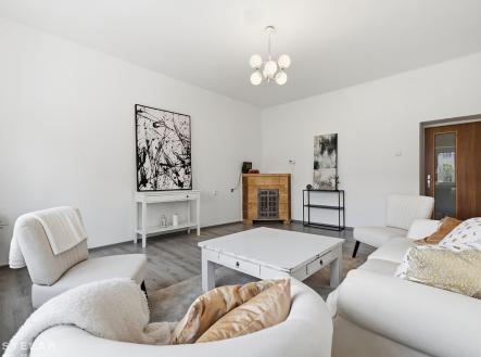 1572-59753.jpg | Prodej bytu, 3+1, 182 m²