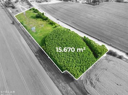 dji-20240522221705-0076-d-zakres.jpg | Prodej - pozemek pro komerční výstavbu, 15 670 m²