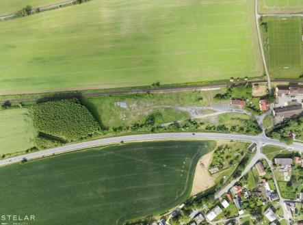 dji-20240522221309-0041-d.jpg | Prodej - pozemek pro komerční výstavbu, 15 670 m²