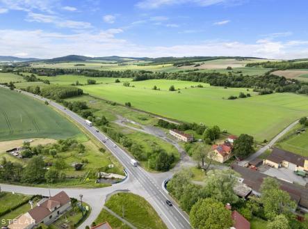 dji-20240522220941-0007-d.jpg | Prodej - pozemek pro komerční výstavbu, 15 670 m²