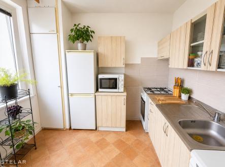 34.png | Prodej bytu, 1+1, 45 m²