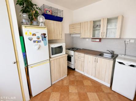 16.png | Prodej bytu, 1+1, 45 m²