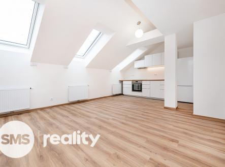 850-8825.jpg | Pronájem bytu, 2+kk, 68 m²