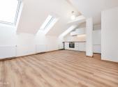 Pronájem bytu, 2+kk, 68 m²
