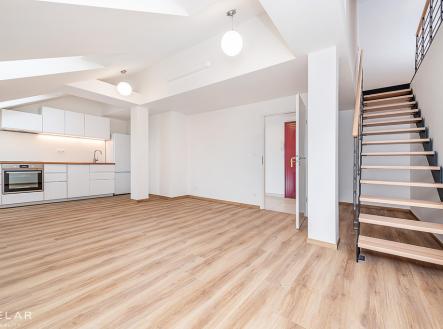 850-8826.jpg | Pronájem bytu, 2+kk, 68 m²
