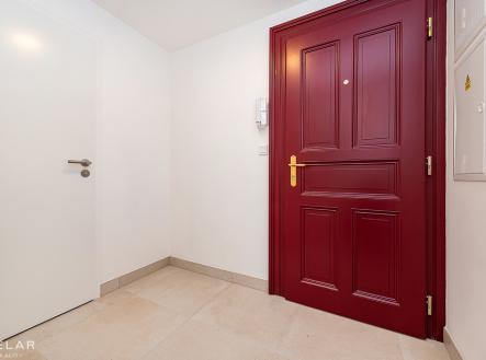 850-8831.jpg | Pronájem bytu, 2+kk, 68 m²