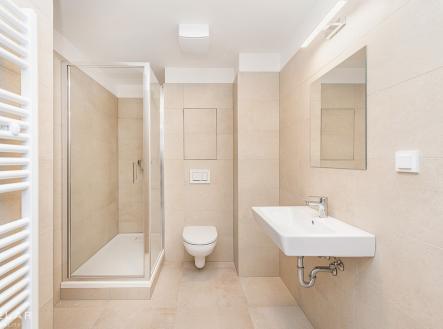 850-8834.jpg | Pronájem bytu, 2+kk, 68 m²