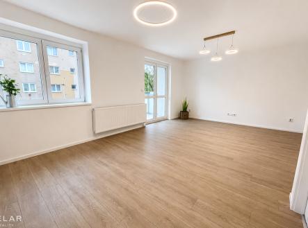 chatgpt-image-29.6.2026-11-56-30.png | Pronájem bytu, 2+kk, 52 m²
