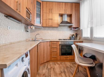 navrh-bez-nazvu-10.png | Pronájem bytu, 2+1, 57 m²