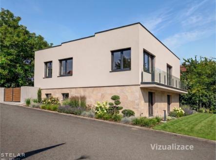 navrh-bez-nazvu-7.png | Prodej - dům/vila, 180 m²