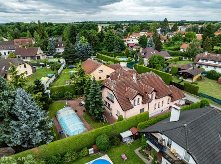dji-0137.jpg | Prodej - dům/vila, 512 m²
