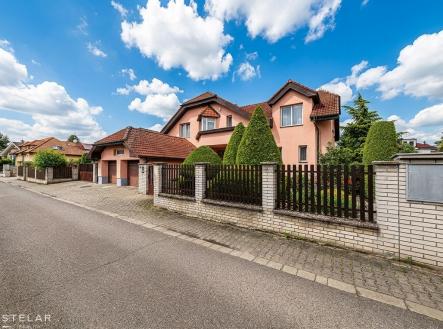 850-3735.jpg-202607011856.jpeg | Prodej - dům/vila, 512 m²