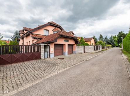 850-3733.jpg | Prodej - dům/vila, 512 m²