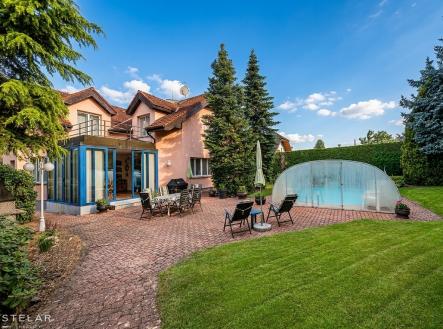 850-3741.jpg-202607011908.jpeg | Prodej - dům/vila, 512 m²
