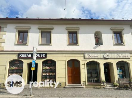 img-20260702-wa0008.jpg | Pronájem bytu, 2+kk, 46 m²