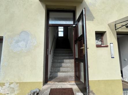 img-20260702-wa0000.jpg | Pronájem bytu, 2+kk, 46 m²