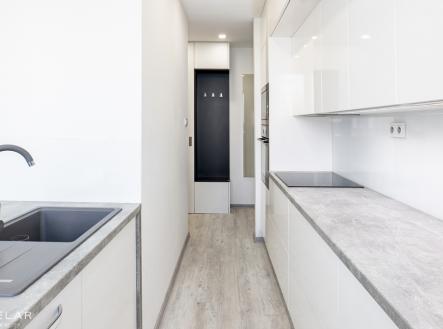 kuchyne-4.jpg | Prodej bytu, 3+1, 69 m²