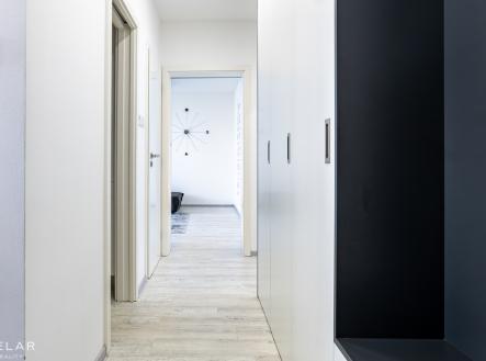 chodba-2.jpg | Prodej bytu, 3+1, 69 m²