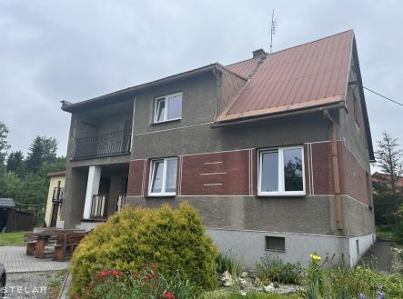 img-1484.jpeg | Prodej - dům/vila, 140 m²