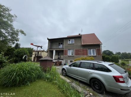 img-1483.jpeg | Prodej - dům/vila, 140 m²