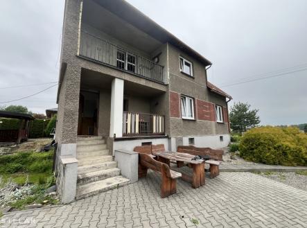 img-1482.jpeg | Prodej - dům/vila, 140 m²