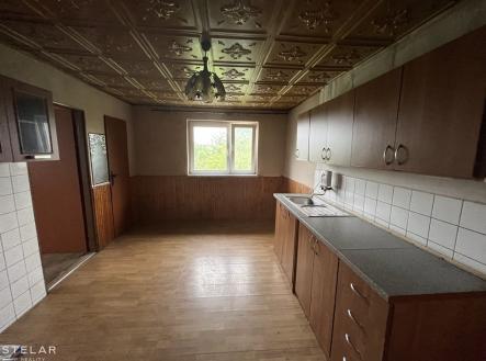 img-1494-1.jpeg | Prodej - dům/vila, 140 m²