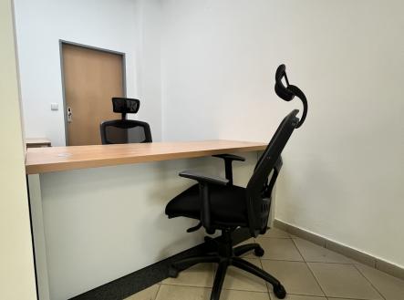 img-9723.jpg | Pronájem - obchodní prostor, 127 m²