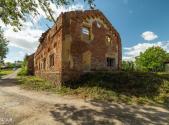 Prodej - pozemek pro bydlení, 556 m²