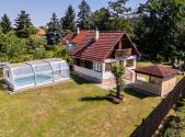 Prodej - dům/vila, 56 m²