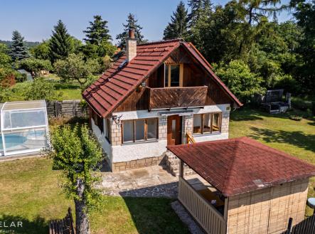 dji-20260626101529-0351-d-hdr.jpg | Prodej - dům/vila, 56 m²