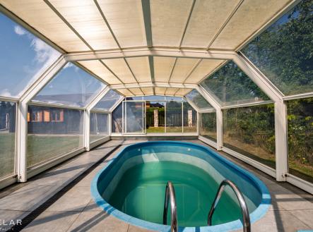 dsc-6658.jpg | Prodej - dům/vila, 56 m²