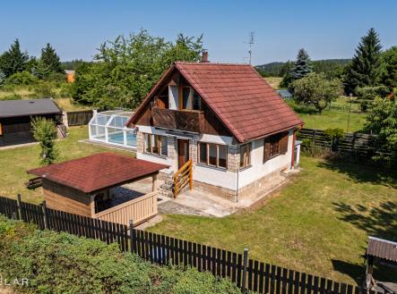 dji-20260626101517-0346-d-hdr.jpg | Prodej - dům/vila, 56 m²
