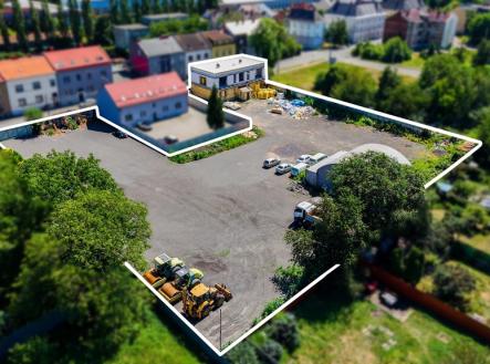 dji-fly-20260702-143210-0136-1782995355888-aeb-hdr.jpg | Pronájem - pozemek pro komerční výstavbu, 4 262 m²