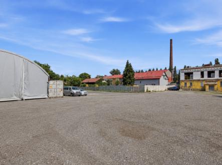 chatgpt-image-15.7.2026-08-17-54.png | Pronájem - pozemek pro komerční výstavbu, 4 262 m²