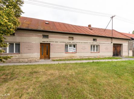 mg-0046.jpg | Prodej - dům/vila, 323 m²