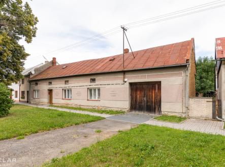 mg-0047.jpg | Prodej - dům/vila, 323 m²
