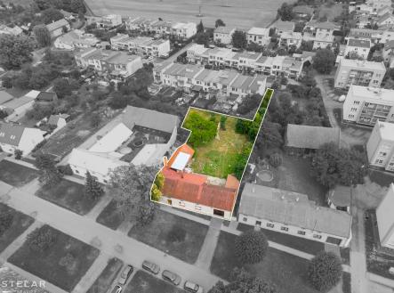 dji-0825-copy.jpg | Prodej - dům/vila, 323 m²