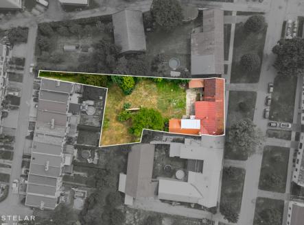 dji-0816-copy.jpg | Prodej - dům/vila, 323 m²