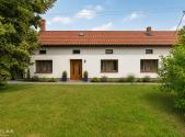 Prodej - dům/vila, 323 m²