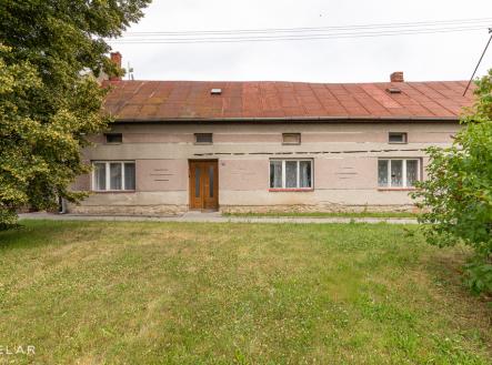 mg-0049.jpg | Prodej - dům/vila, 323 m²