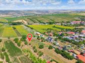 Prodej - pozemek pro bydlení, 971 m²