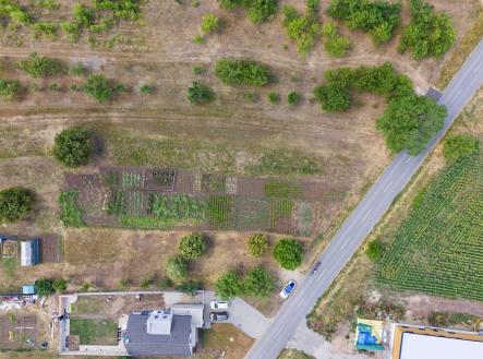 dji-20260709115647-0058-d.jpg | Prodej - pozemek pro bydlení, 971 m²