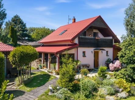 foto-04.jpg | Prodej - dům/vila, 125 m²
