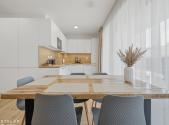 Prodej bytu, 3+kk, 82 m²
