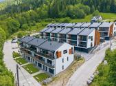 Prodej bytu, 3+kk, 82 m²
