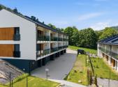 Prodej bytu, 2+kk, 70 m²